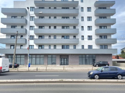 Apartament 2 camere  60  MP | Zona Colentina-Carrefour |Imobil finalizat