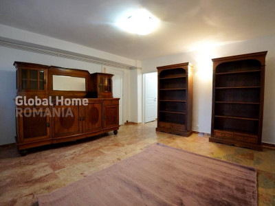 Apartament 2 camere 67 Mp | Zona Tineretului - Lumea Copiilor