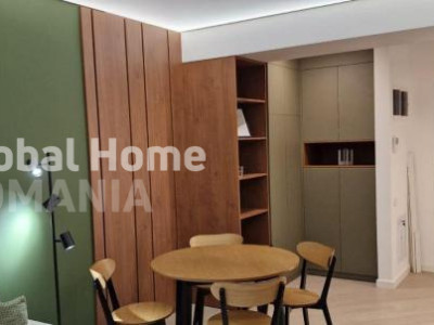 Vanzare | Cortina North | 40mp