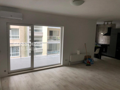 Apartament 4 camere 103MP| Băneasa | Felicity Residence | 3 Locuri parcare