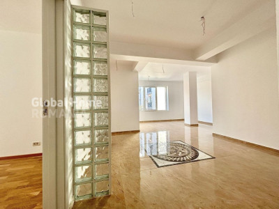 Apartament 4 camere 82MP | Bucurestii Noi| | Doi Cocosi | Bloc Nou |