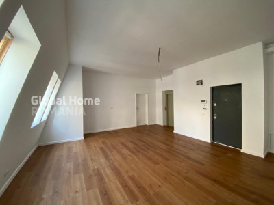 Apartament 3 Camere 2 bai| Obor Stefan cel Mare Str. Otesani Tei|Premium|Parcare