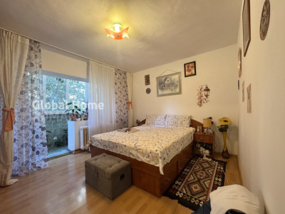 Apartament 3 Camere | Nerva Traian-Mircea Voda | 78MP | 