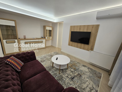 Apartament 2 camere 54,5MP | Pipera- Cortina North | Parcare