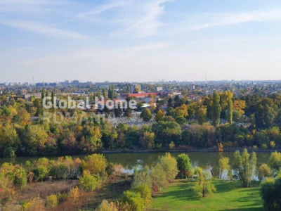 Apartament 2 Camere 47 MP | Sisesti | Baneasa | Bloc nou 2021 |